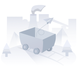 征途国际官网-钻营健全,你我一路成长