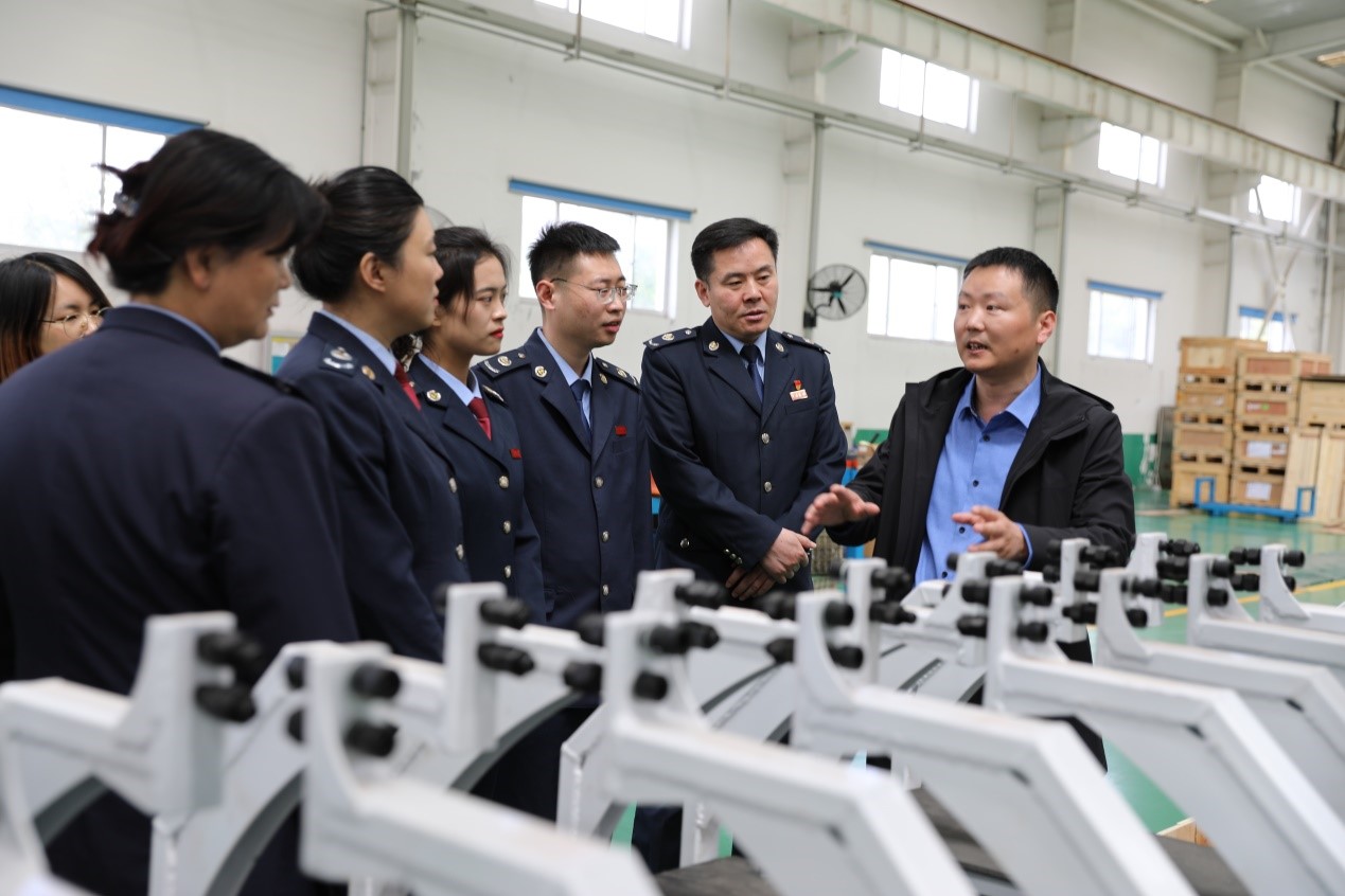 征途国际官网-钻营健全,你我一路成长