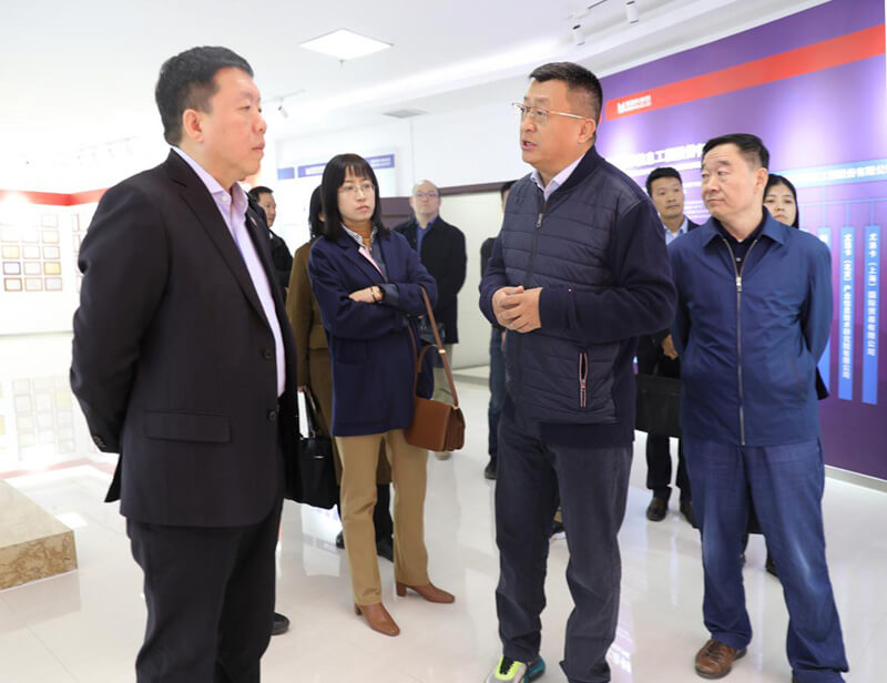 征途国际官网-钻营健全,你我一路成长